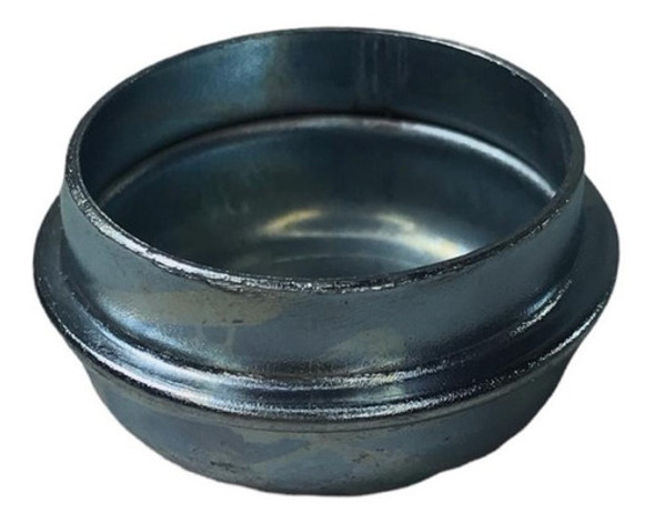 Tapa Grasera Campana Trasera Vw Gol Ab9 Iii Power Senda 0 Tapa Grasera Campana Trasera Vw Gol Ab9 Iii Power Senda 0