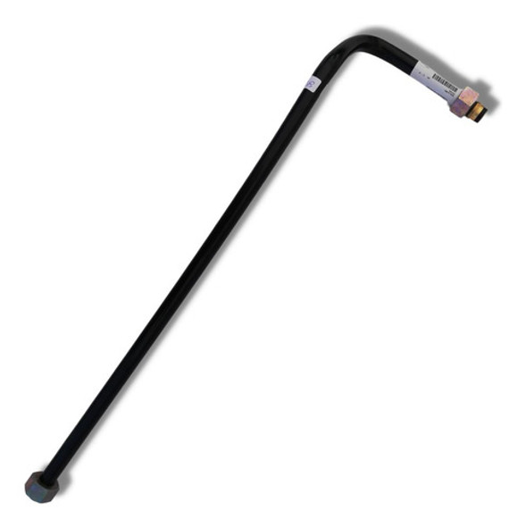 Tubo Aire De Compresor Iveco 5802015285 1