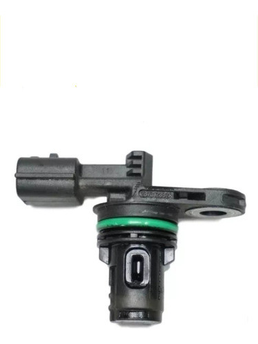 Sensor Arból De Levas Renault , Nissan Original 0