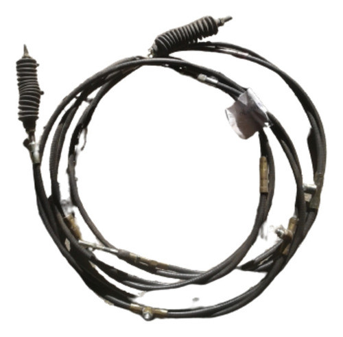 Cable Para Maquina 101080970 1