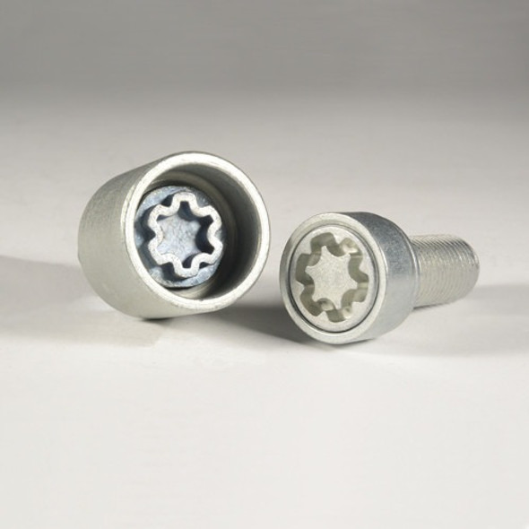 Parafusos Antifurto Para Rodas Fiat Mobi 1 Parafusos Antifurto Para Rodas Fiat Mobi 1