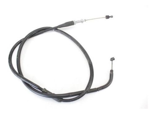 Cable De Embrague Original Yamaha Fz 8 Fz 1 Sport P. Bikes 0
