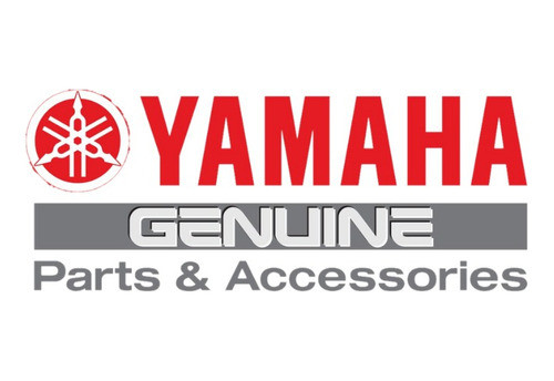 Cable De Embrague Original Yamaha Fz 8 Fz 1 Sport P. Bikes 1