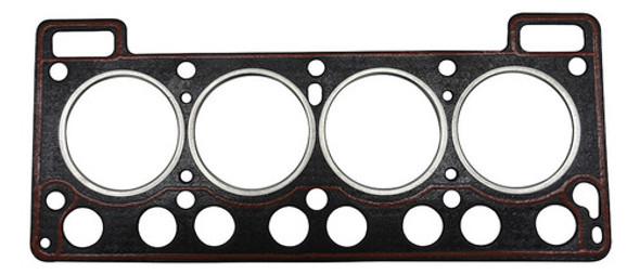 Junta Tapa Cilindros R-12 1,3cc 0