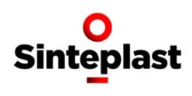 Enduido Plastico Para Interior Enduplast Sinteplast 25kg 1