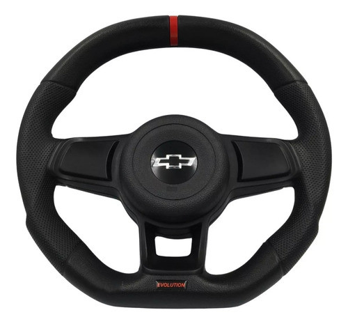 Volante Deportivo Evolution Gm Celta Prisma Corsa 0