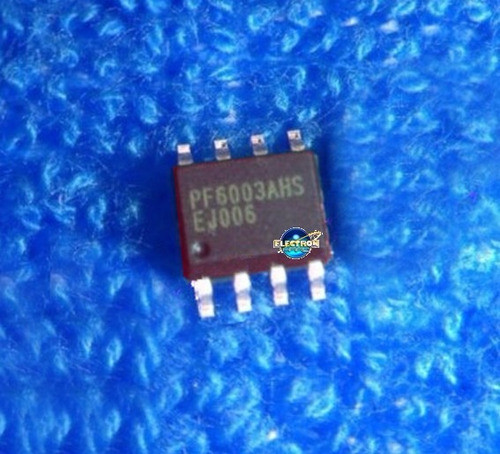 Pf6003ahs = Pf6003as Pf6003 Pf 6003ahs 6003as Tv Philips Etc 1