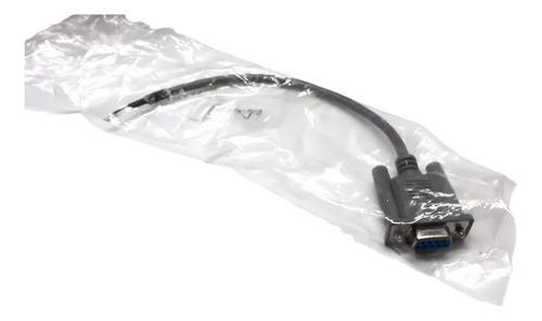 Sensor Triconex 1700090253 20cm Novo 0