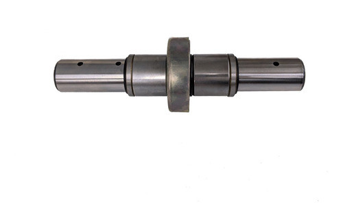 Kit Perno Punta Eje Autoelevador Heli 1800kg Incluye Oring 0