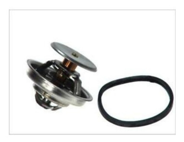 Termostato Renault 18 21 Trafic Fuego 2.0 2.2 Nafta 0