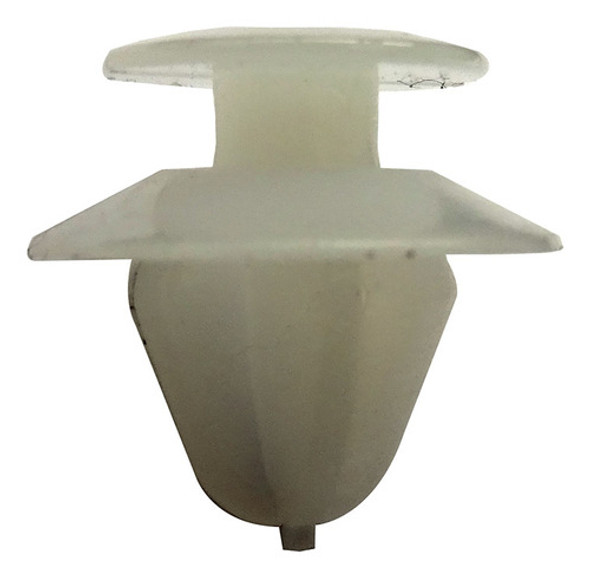 Clip Tapizado Puerta Vw Up 0