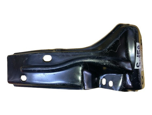 Sede Optica Izquierda Fiorino Uno 2011/2014 Orig 0