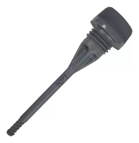 Varilla Medidor Nivel Aceite Biz 125 (todos) - Power Bikes 0