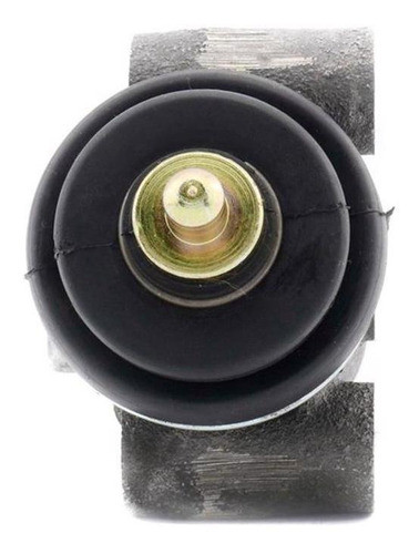 Cilindro Freio Para Trator Valtra 30181500 1