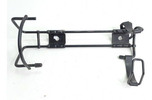 Suporte Extintor Incêndio Toyota Corolla 2010 0