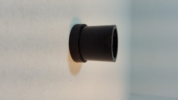 Buje Horquilla De Desembrague De Ford Escort 97/02 315501 1 Buje Horquilla De Desembrague De Ford Escort 97/02 315501 1