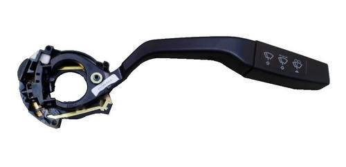 Conmutador Limpiaparabrisas Ford F-100 92-98 F-4000 Plaqueta 0