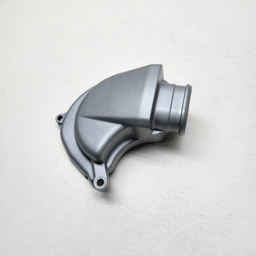 Tampa Duto De Ar Original Yamaha Neo 115 2007 1