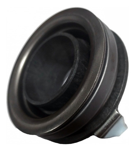 Crapodina Embrague Ruleman Empuj Para Sportage 2.0 Cal Orig 1