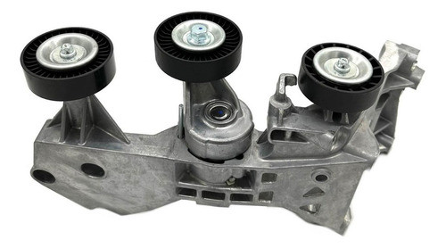 Tensor Poly-v Mercedes B180 W245 2009 0