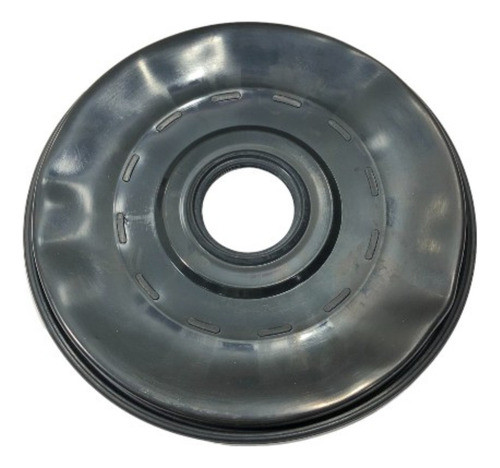 Diafragma Servo Freno Bendix Bosch Chevrolet D20 - Ae 1070 0