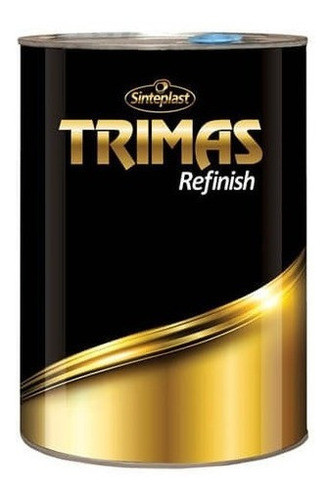 Prímer Impresion 1 Lt Celeste Beige Rosa Verde Amarillo 0