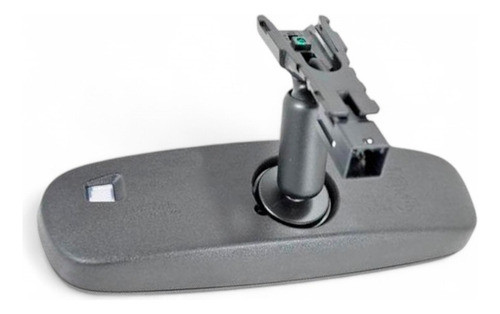 Espejo Retrovisor Interior Chevrolet Cruze 2010 - 2016 1