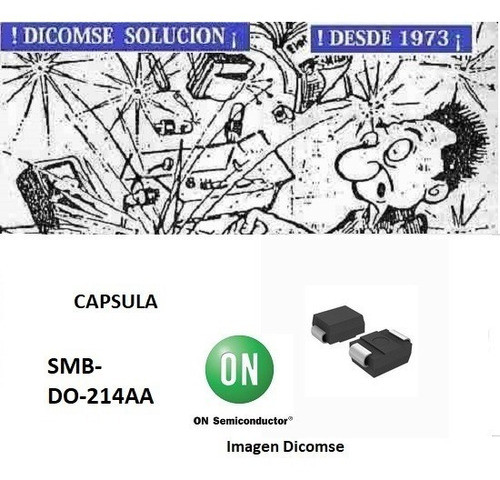 1smb5918bt3g Smb 1smb5918bt 5918 1smb5918 918b 5,1 V 3w 0