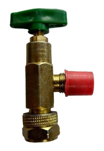 Llave Acceso Split 5/16 Flare No Te Quemes La Mano Para 410 0