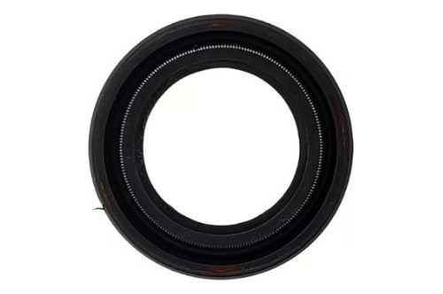 Reten Pedal Arranque Xr 150 Titan Origina Honda Centro Motos 0