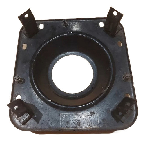 Casco Base Reten Optica Delantera Chevrolet 400 1968 Nuevo 0