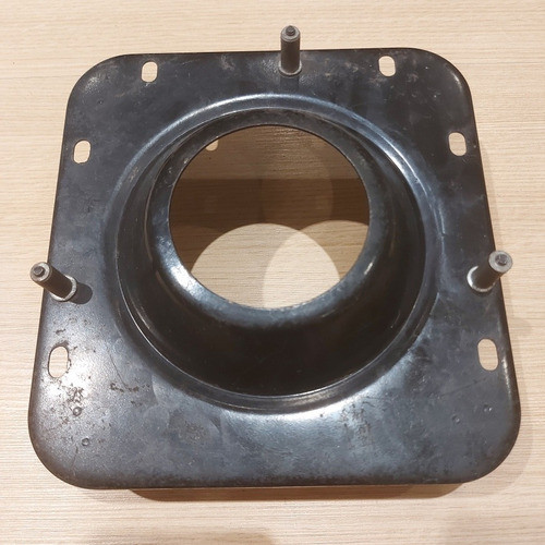 Casco Base Reten Optica Delantera Chevrolet 400 1968 Nuevo 1