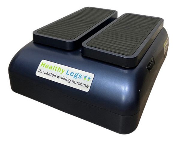 Ejercitador De Piernas 0