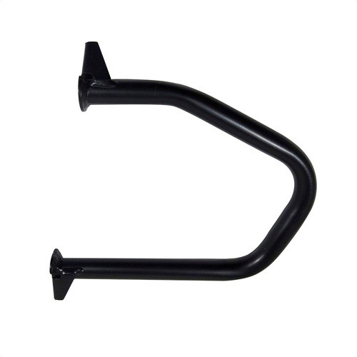 Defensa Motor Derecho Bajaj Dominar 400 Ug Original Um 0