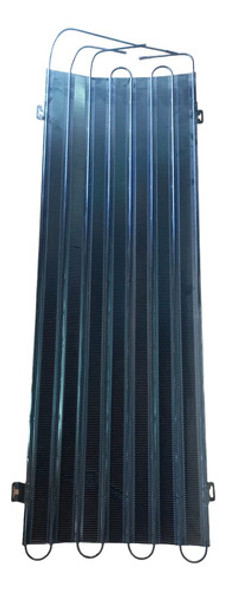 Condensador Heladera Familiar 1/4 1330x480 0