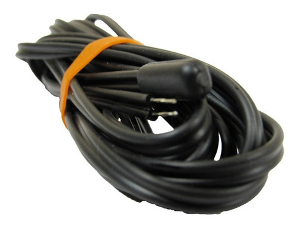 10 Sondas Para Combistato Etc Y Stc Bluestar Y Elitech 1