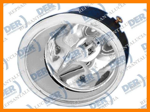 Faro Auxiliar Renault Megane - Scenic 99/.. Kangoo 06/.. 1