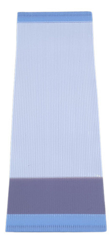 Cabo Conexão Da Placa T-con X Painel Tv LG 55la9650 Original 0