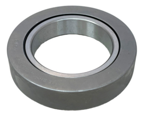 Rolamento Embragem Trator Massey Ferguson 65x/265/275/290 1