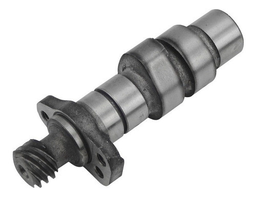 Arbol De Levas Suzuki Gn 125 1