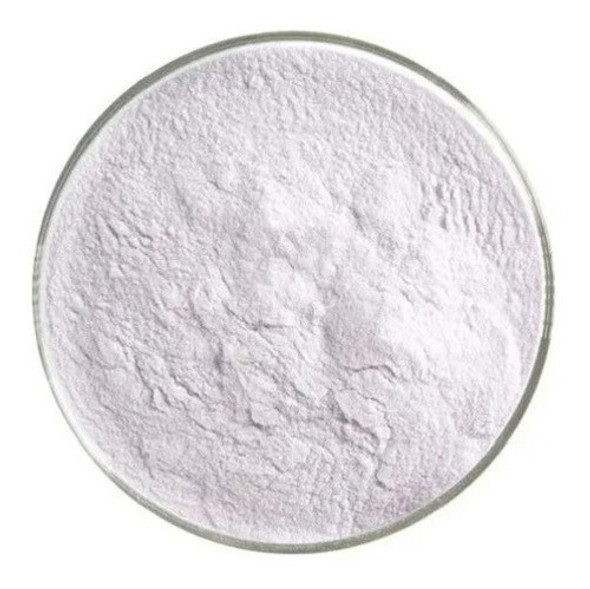 Cmc Carboximetilcelulosa - Espesante - 250 Gr 0