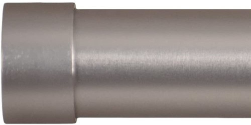 Decoración Del Hogar Int L Tapa Final Finial Para Ventana Ní 0