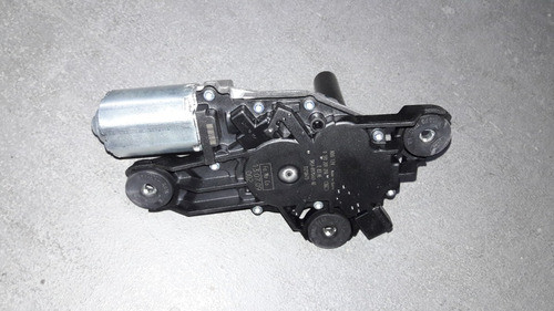 Motor Limpia Luneta Focus 08/13 5 Ptas 1