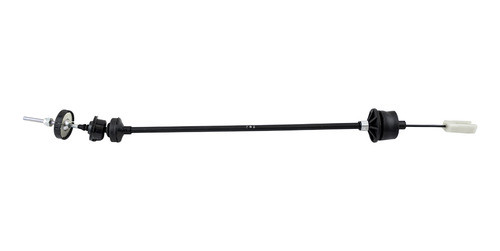 Cable Embrague Peugeot 306 1.1/1.4/1.6 1993-2002 0