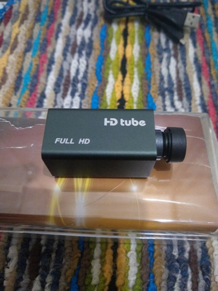 Beija-flor Tubo Hd 1080 P Fpv Super Mini Câmera Hd Gravador 1 Beija-flor Tubo Hd 1080 P Fpv Super Mini Câmera Hd Gravador 1