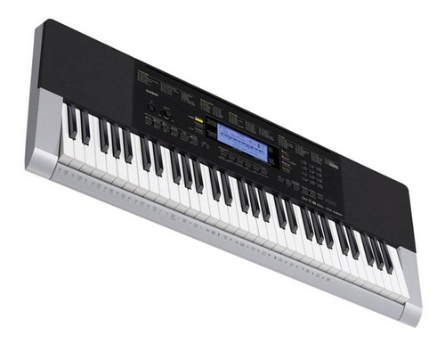 Ritmos De Arrocha Para Teclado Ctk 4200, Ctk 4400 + Brindes 0