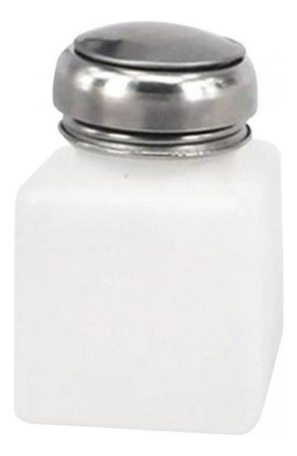 2 Dispensador De Bombeamento De Pressão Líquida 0