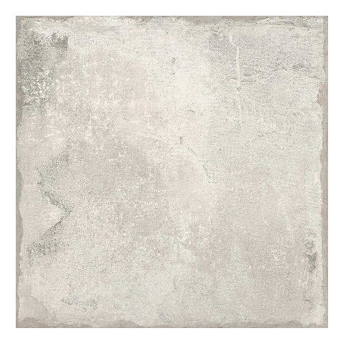 Ceramica Cerro Negro Bienal Greige 45x45 1 Cal 0