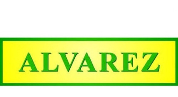 Agarre Soga Para Triceps Jalon Reforzado Para Polea Gym 1 Agarre Soga Para Triceps Jalon Reforzado Para Polea Gym 1