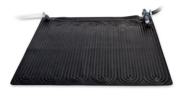 Alfombra Calentador Solar De Agua Piscina Intex 0